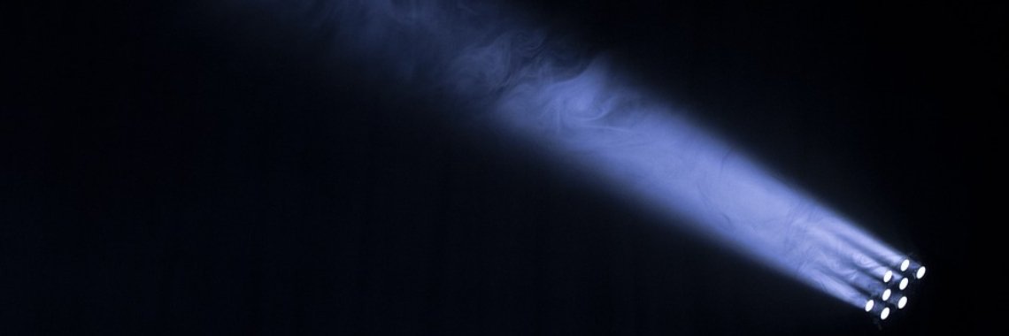 Een waterige expeditie van oom Frits | Hans van Gemert