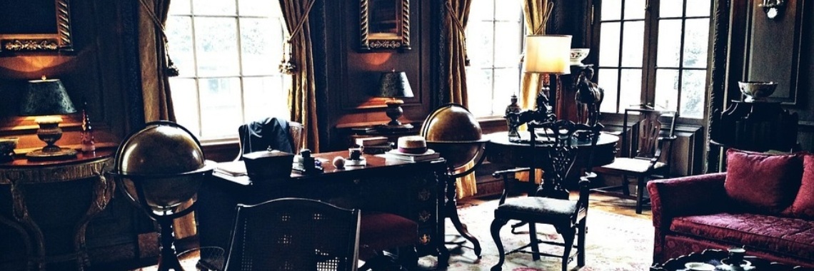 Eindelijk gelukt | Hans van Gemert