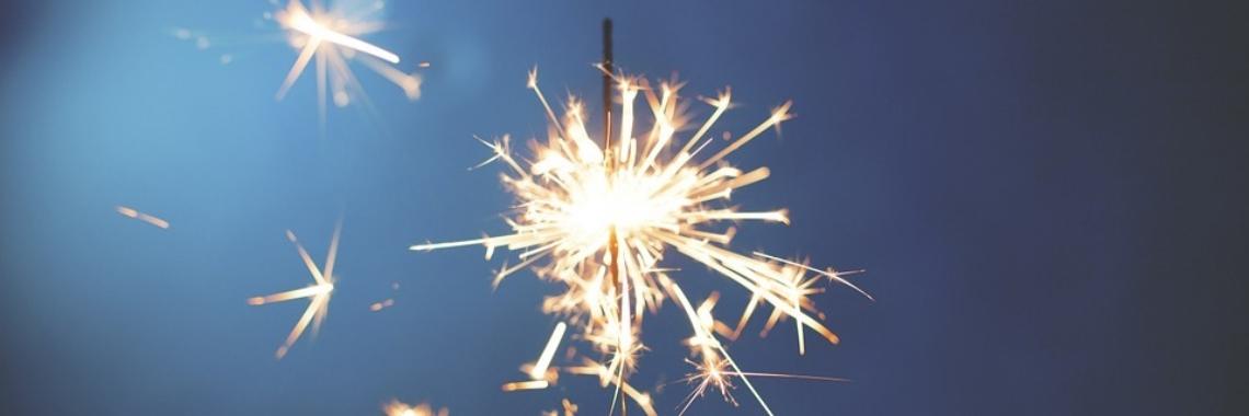 En wat zit er in? | Hans van Gemert