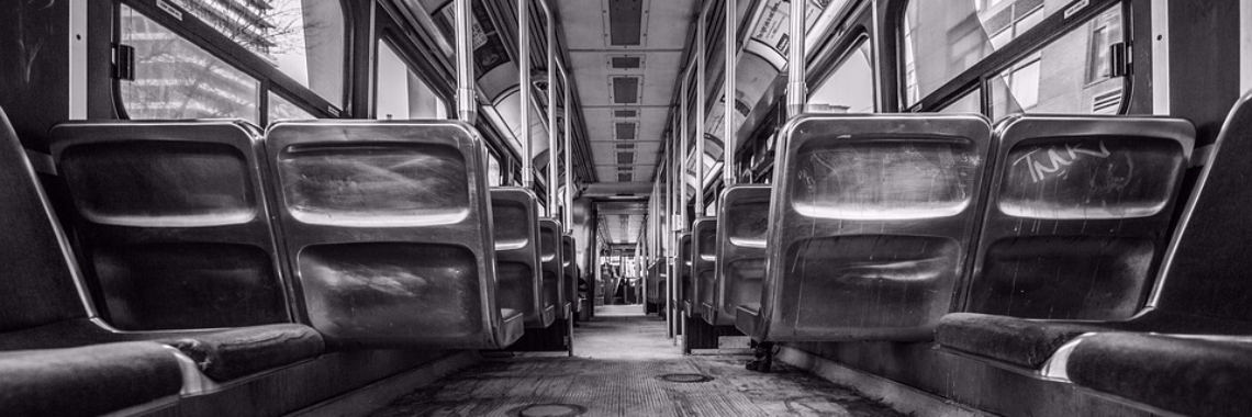 Gered door het paaldansen | Hans van Gemert