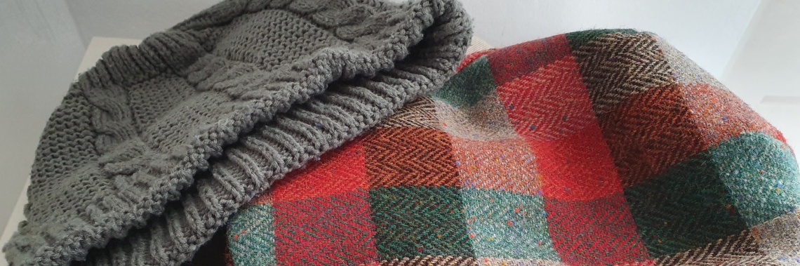 Goed aangekleed | Hans van Gemert