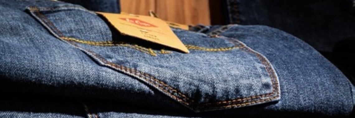 Helemaal van slag | Hans van Gemert