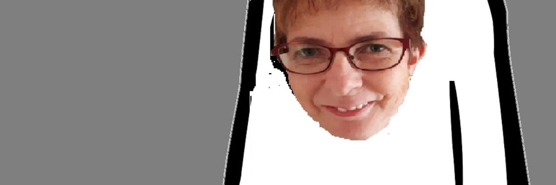 Het geestige ontwerp | Hans van Gemert