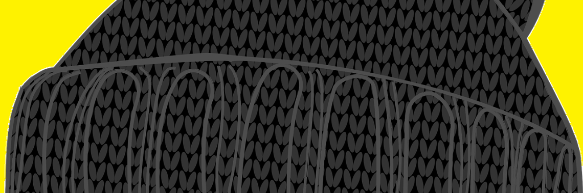 Het hoedje van tante Coby | Hans van Gemert