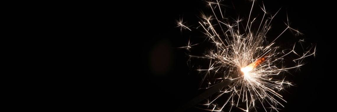 Het laatste eindje | Hans van Gemert