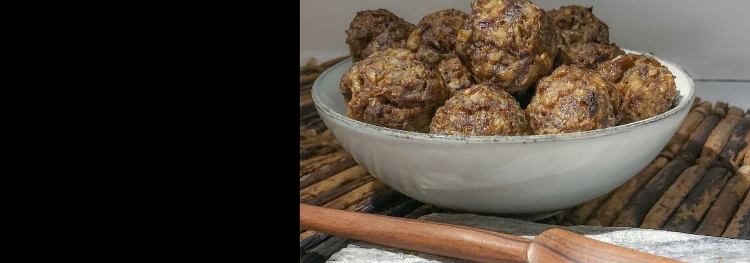 Het lijfblad van de sociëteit | Hans van Gemert