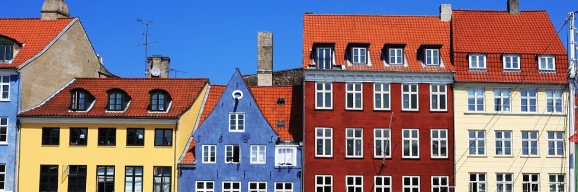 Het stedentripje van oom Frits en tante Coby (3) | Hans van Gemert