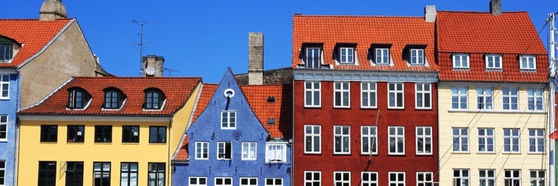 Het stedentripje van oom Frits en tante Coby (7, slot) | Hans van Gemert