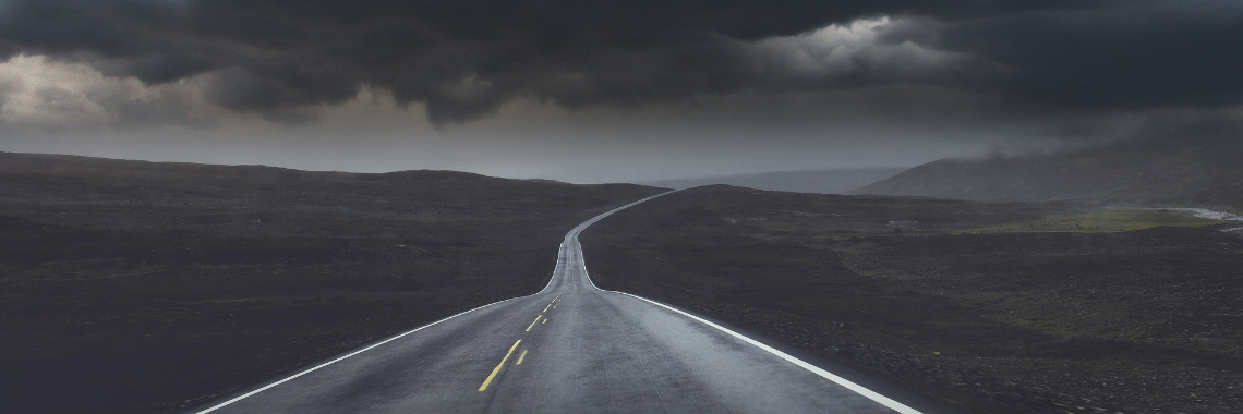 Het Storm-ontwerp | Hans van Gemert