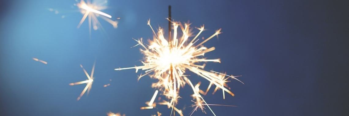 Hij staat wél recht | Hans van Gemert