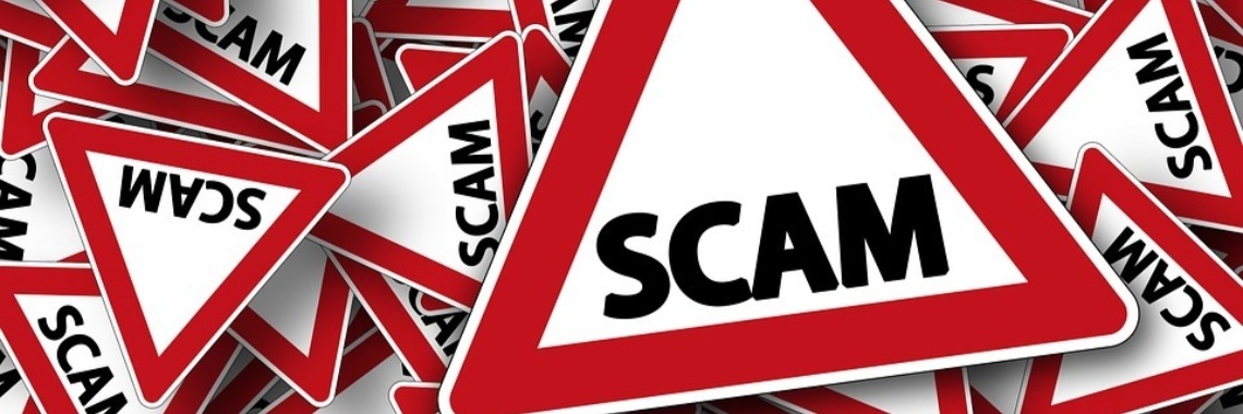 Hoe werkt #eventviewer-scam | Hans van Gemert