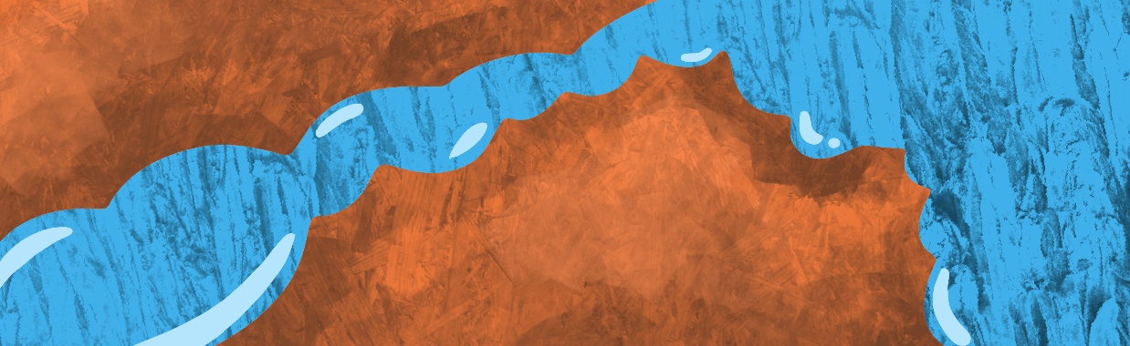 Ik zeg het niet! | Hans van Gemert