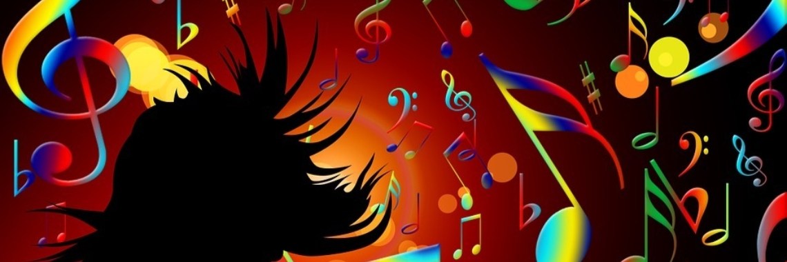 Je hebt van die dagen (madrigaal) | Hans van Gemert