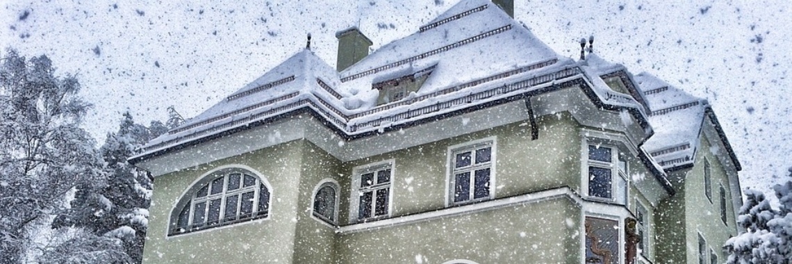 Jodelavond voor oom Frits en tante Coby | Hans van Gemert