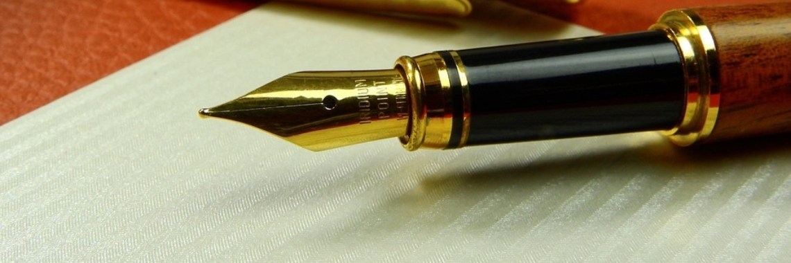 Lastig Telestichon | Hans van Gemert