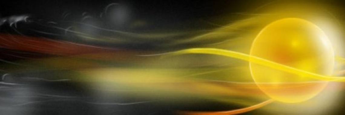 Linken op kennisplank.nl | Hans van Gemert