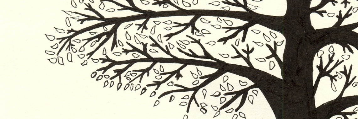 Mmusing | Hans van Gemert