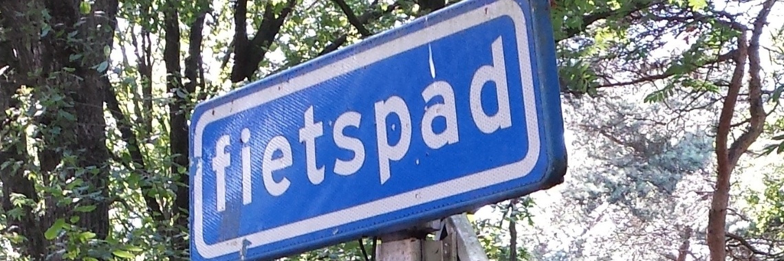 Mijn nieuwe fotohobby | Hans van Gemert