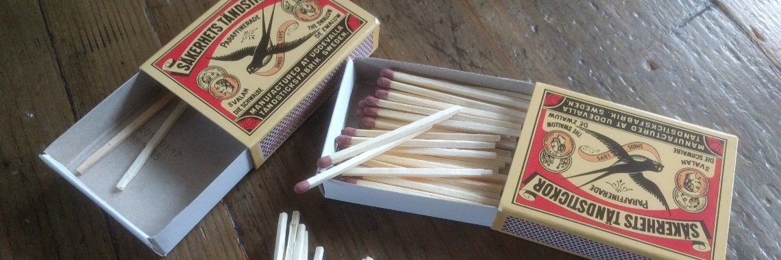 Mijn programma | Hans van Gemert