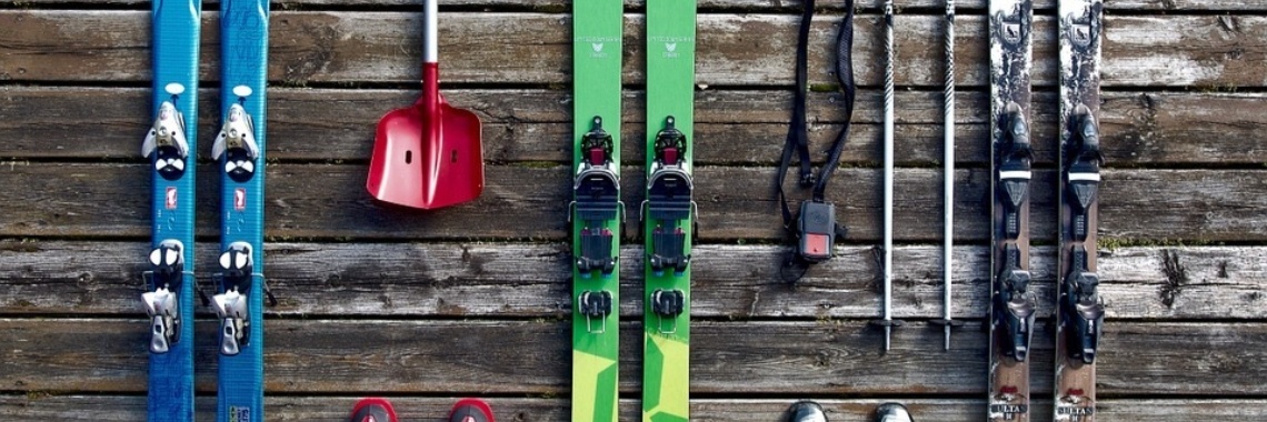 Moesten die dingen vast dan? | Hans van Gemert