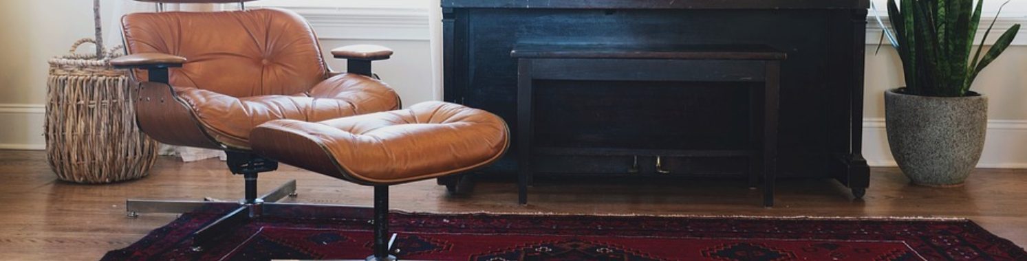 Nog eventjes afwachten… | Hans van Gemert