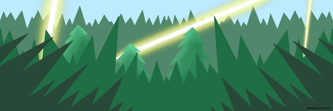 Ode to Ingrid | Hans van Gemert