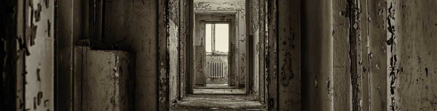 Ons pension | Hans van Gemert