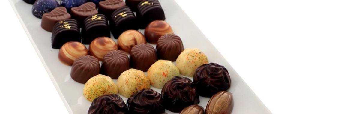 Onverwacht bezoek bij oom en tante | Hans van Gemert