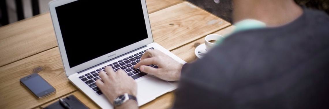 Op rantsoen gezet | Hans van Gemert