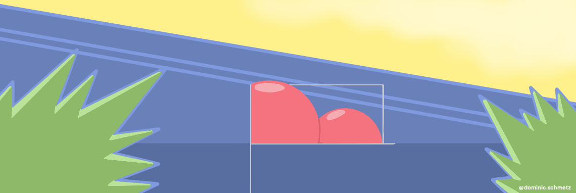 Opa vertelt | Hans van Gemert