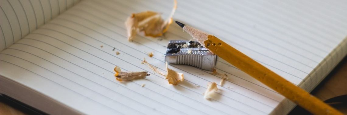 Passie voor verhalen | Hans van Gemert