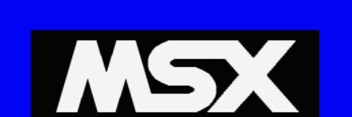 Programming experiences with BASIC | Hans van Gemert