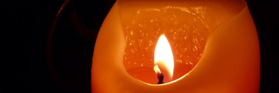 Samen (Enriqeau) | Hans van Gemert