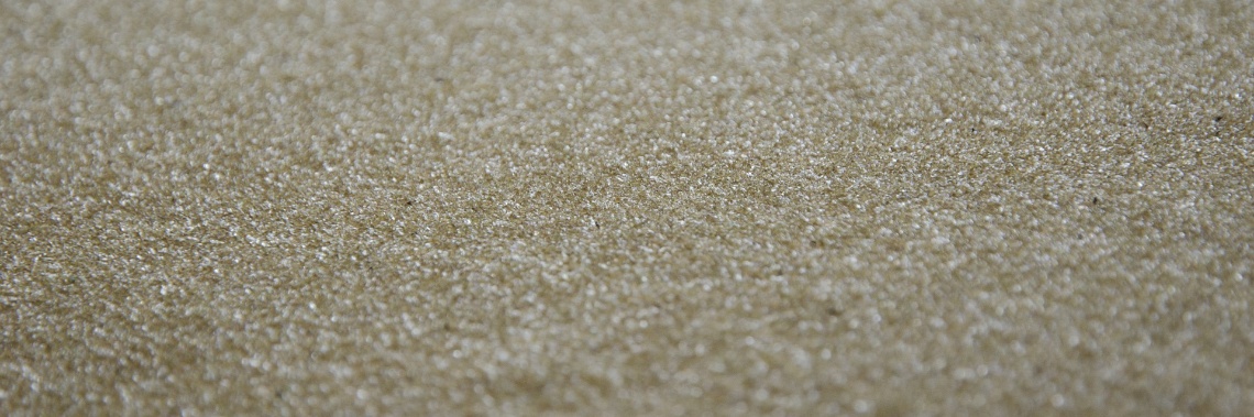 Schuurpapier | Hans van Gemert