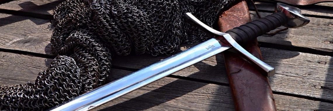 Stekende steekwoorden | Hans van Gemert