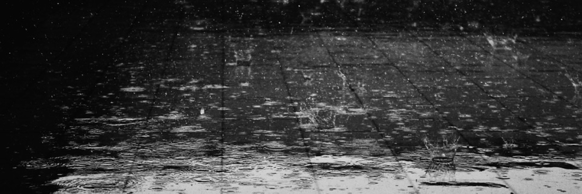 Tante Coby en de nachtelijke schaduw | Hans van Gemert