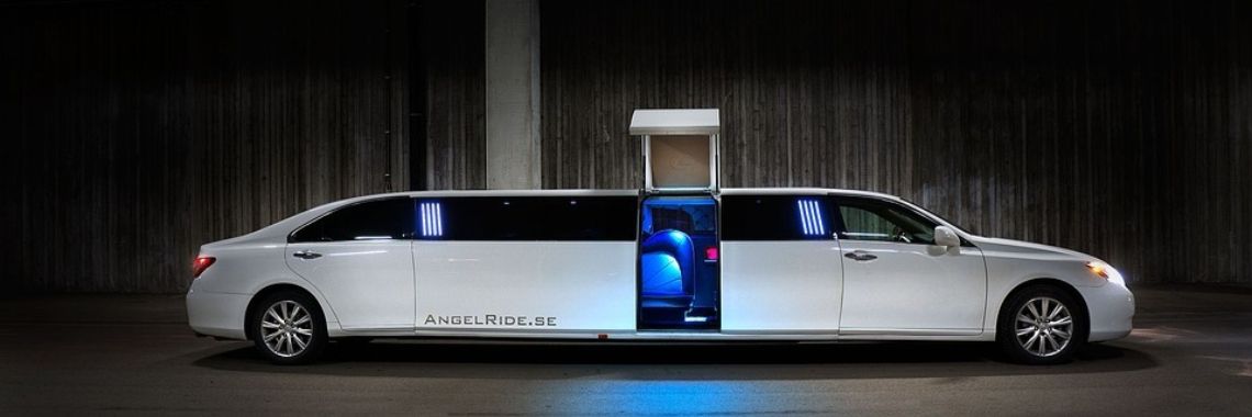 Toch een klant in de boekwinkel | Hans van Gemert