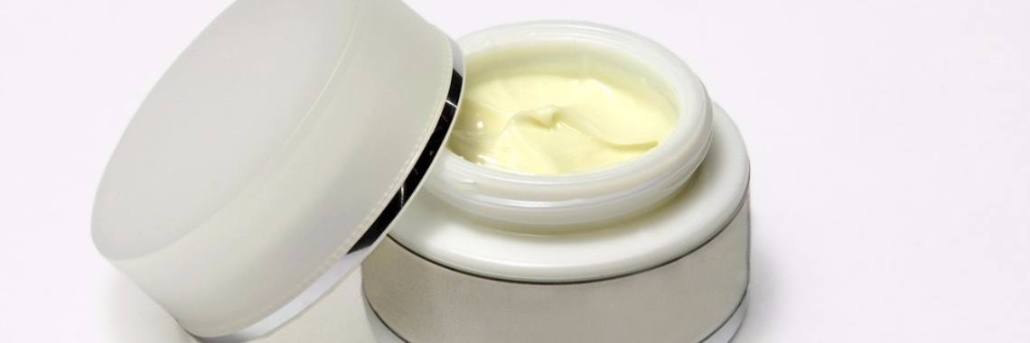 Verzachtende steekwoorden | Hans van Gemert