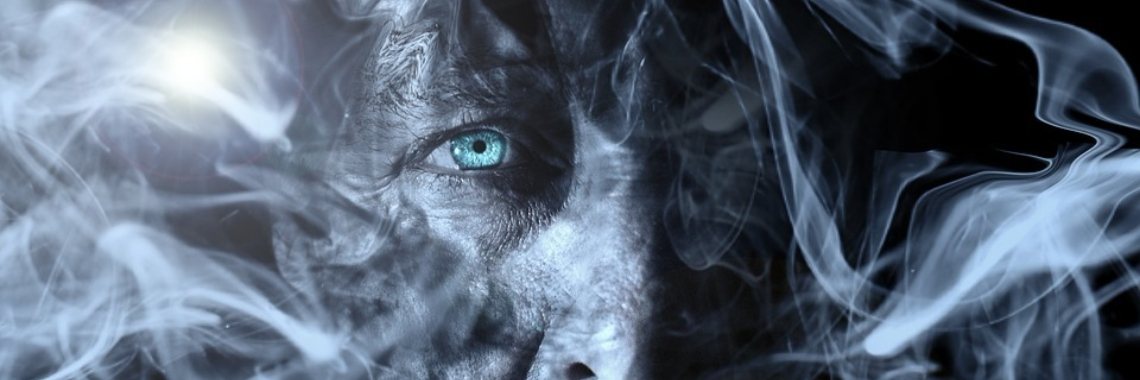 Voorbereidend gegriezel | Hans van Gemert