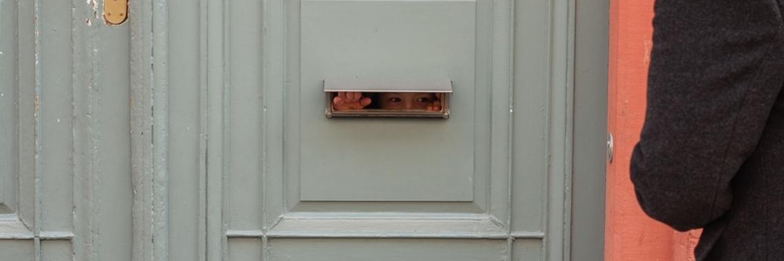 Waar blijft die uitslag? | Hans van Gemert