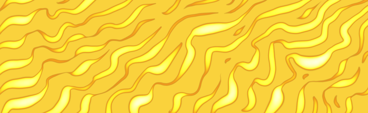 Waar zijn ze gebleven? | Hans van Gemert