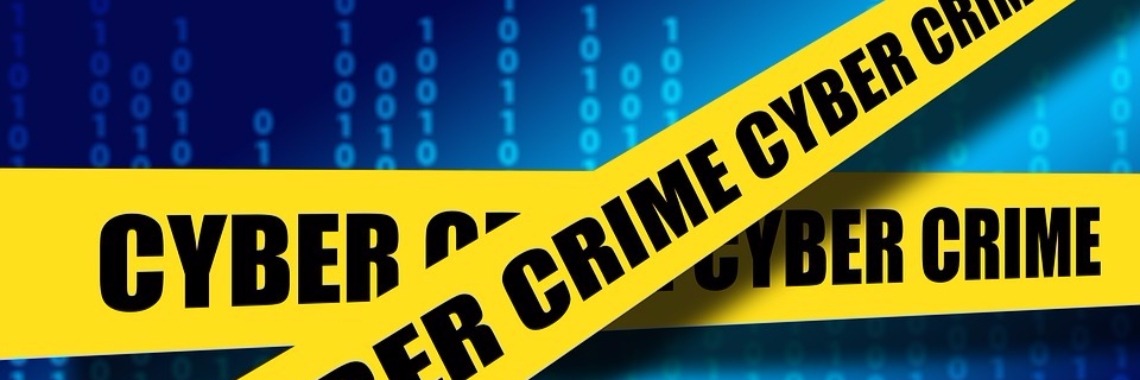 WannaCry en andere ransomware: wat doe je ertegen? | Hans van Gemert