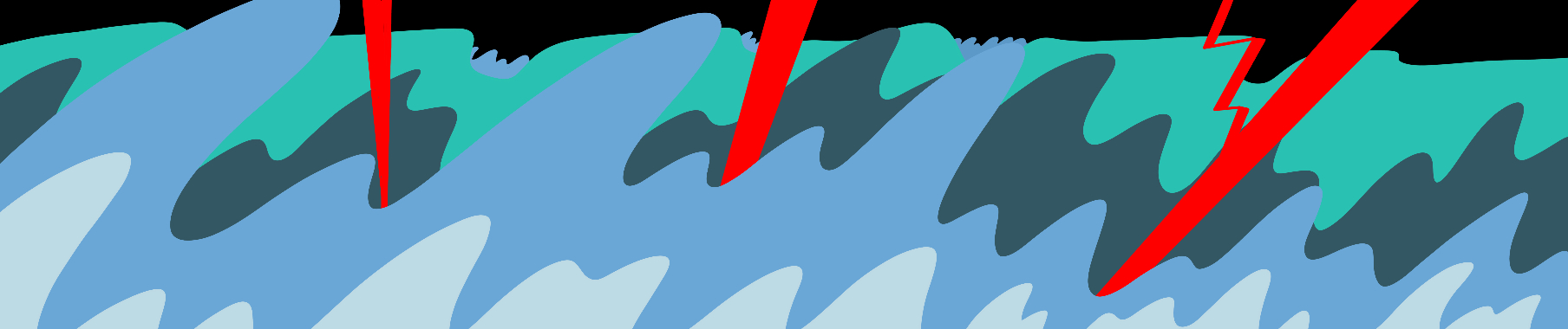 What do you think of this? | Hans van Gemert