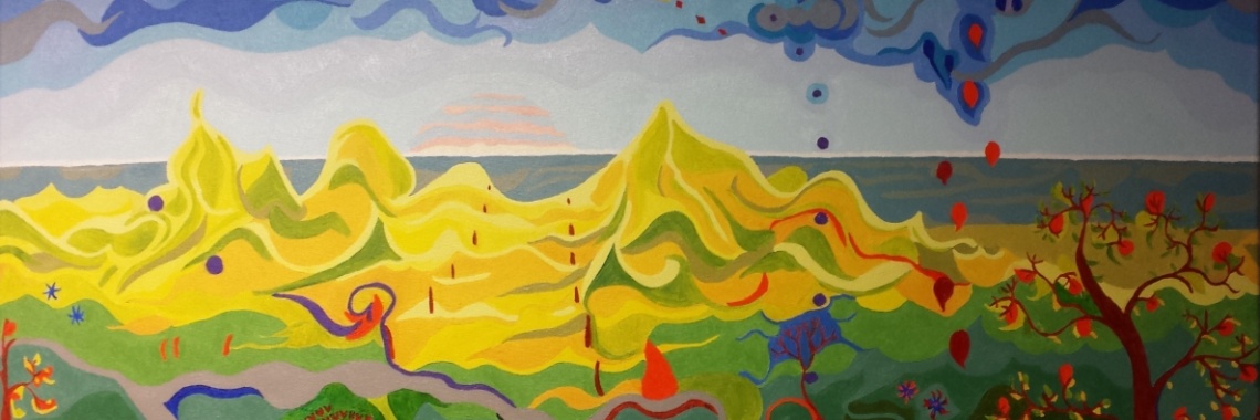 Wie is Hans van Gemert eigenlijk? | Hans van Gemert