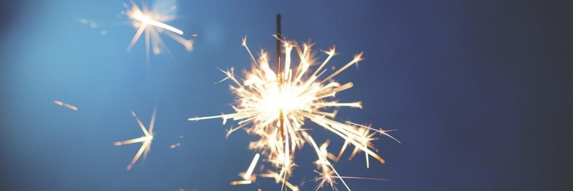 Zeg Frits … | Hans van Gemert