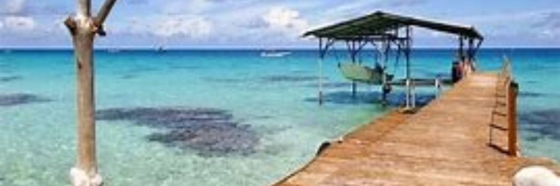 Zomer 2018 | r.vandenheuvel