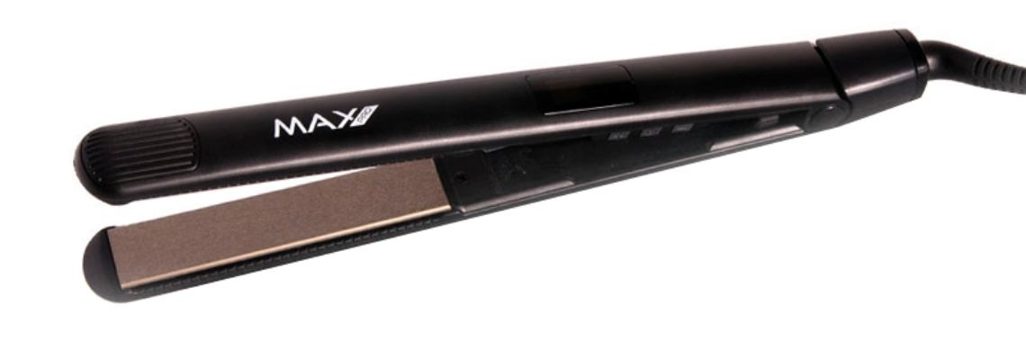 Wat heb je liever, stijl haar of krullen?  Laat het weten in een reactie! | baukepolman