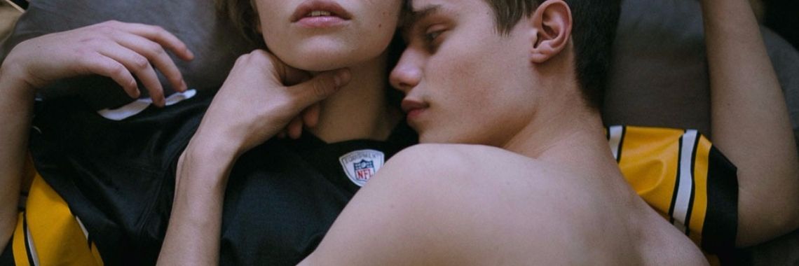 A poem a day keeps the doctor away #3 | Stille Woorden