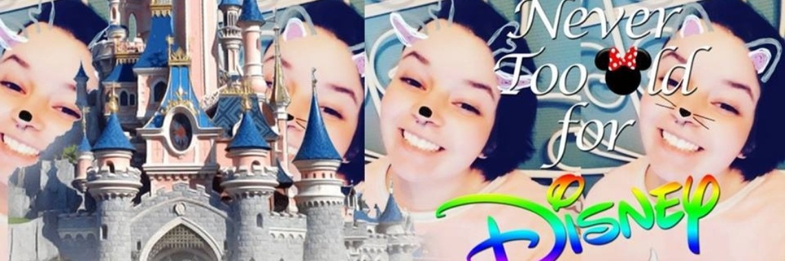 Mijn youtube carrière  | BrittneyJennyM