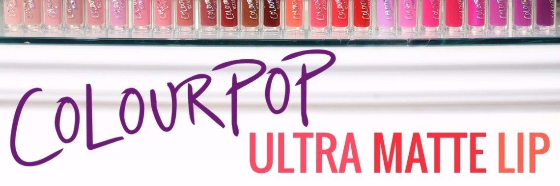 My lipstick challange #6  | BrittneyJennyM